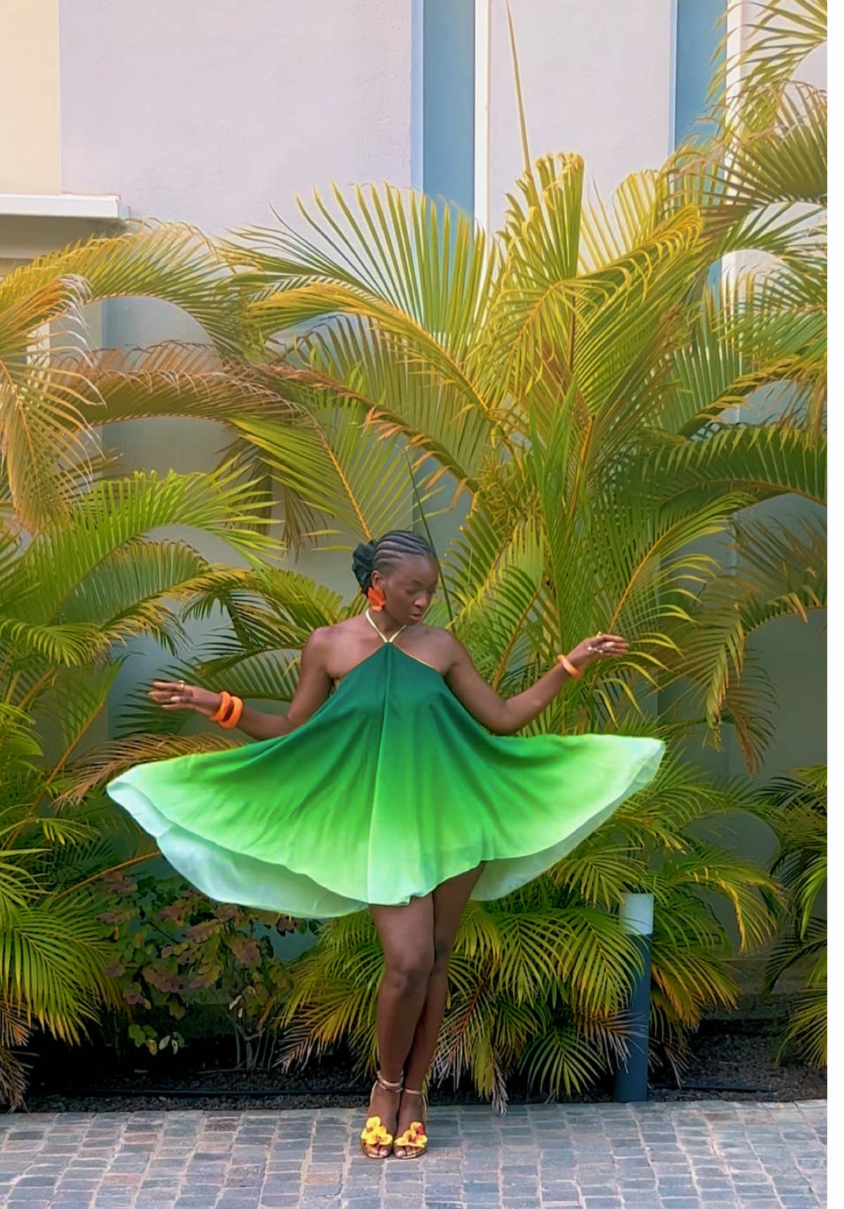 @Gloria_Sawadogo
