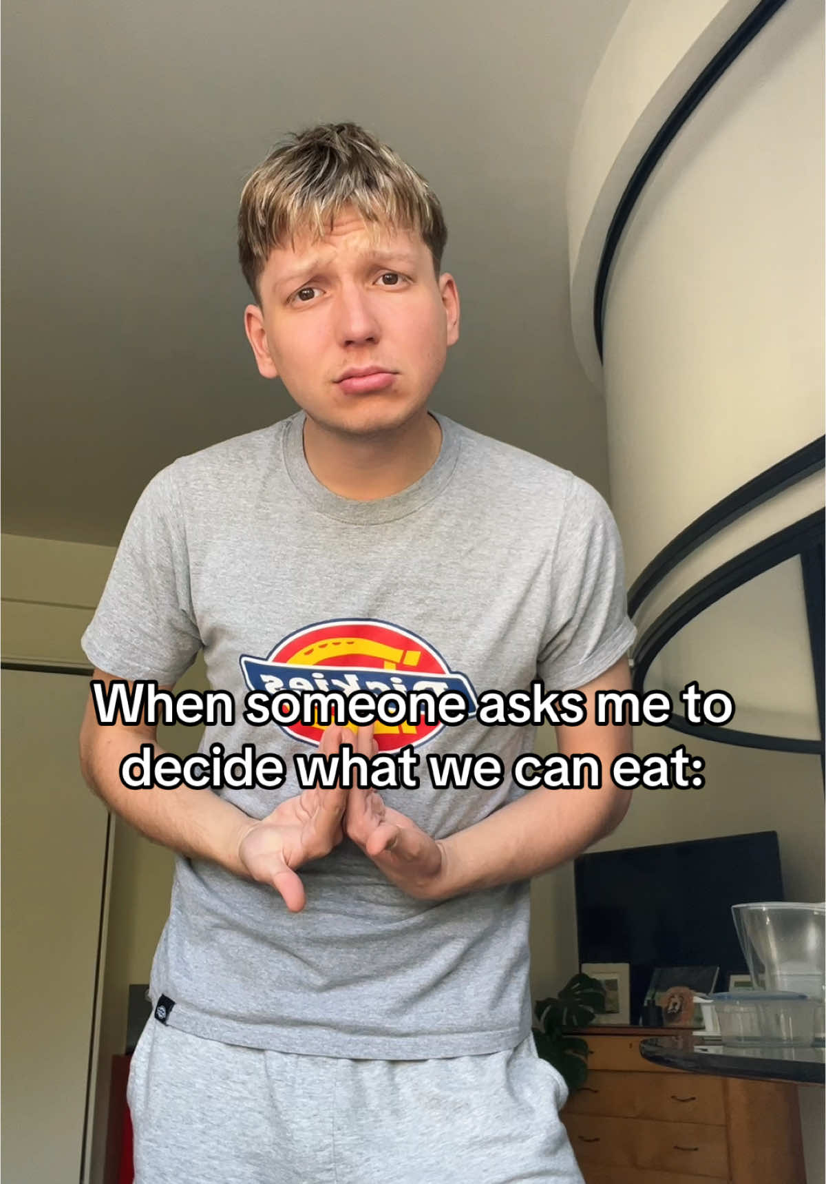 @Boczo🤓