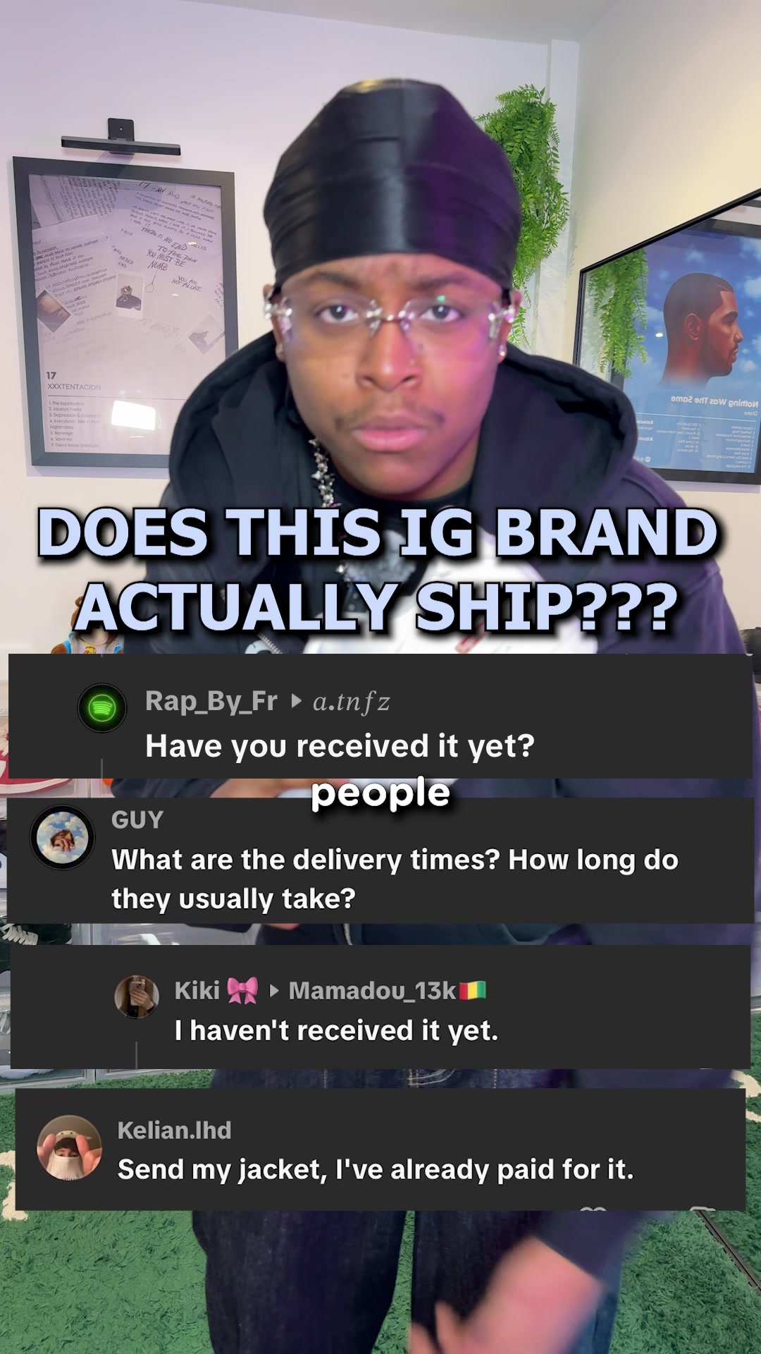 @ZY