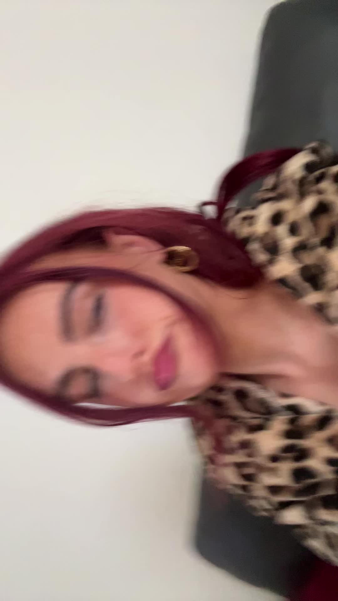 @🫧🧚♀️🍒justina