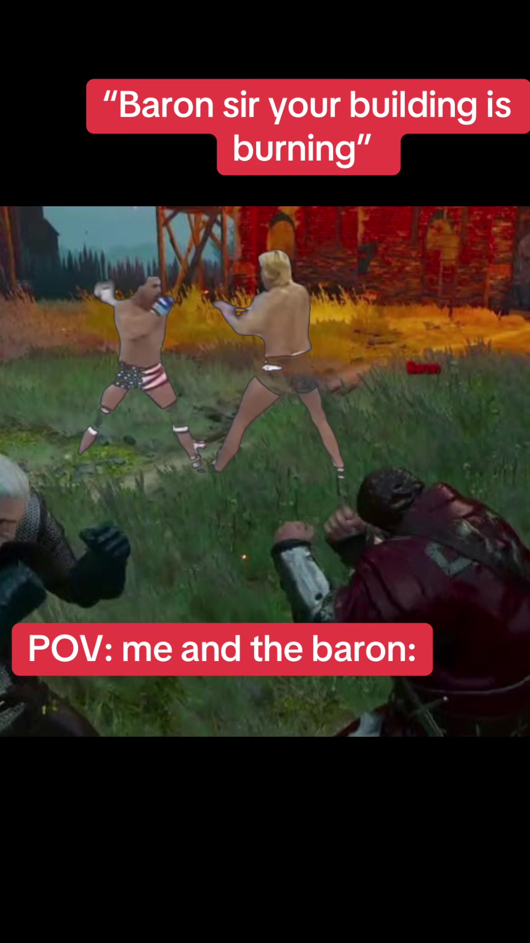 @AetherRealm