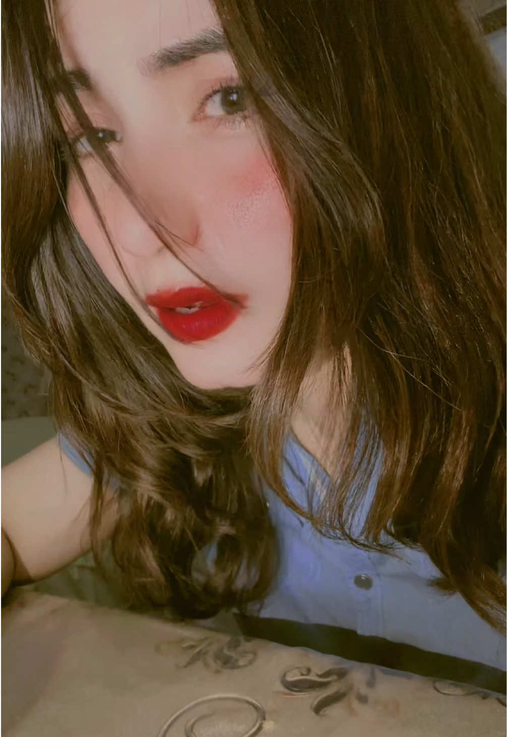 @charming _girl.