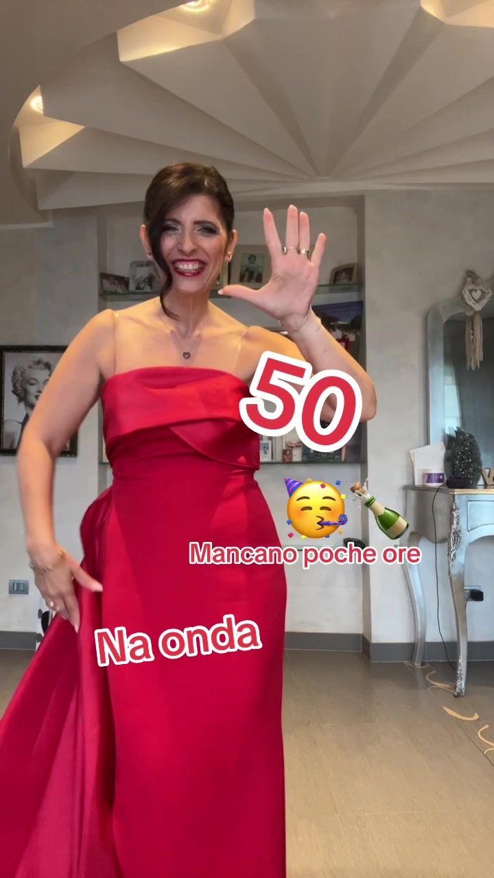 @Cristoforo Sonia