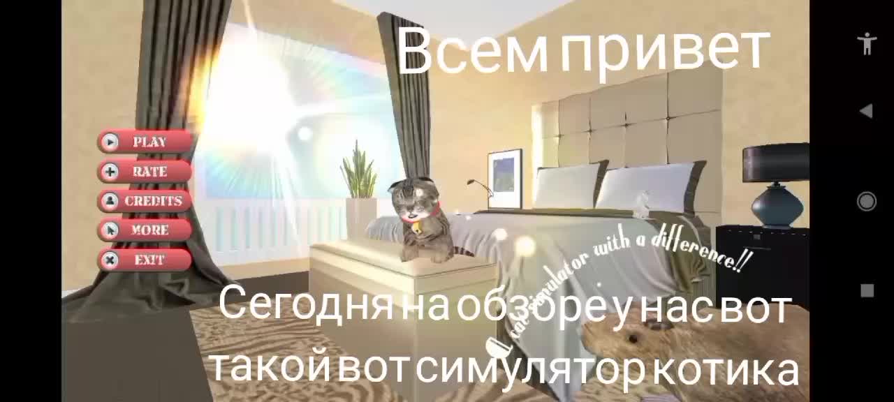 @OldGames (🦨💭)