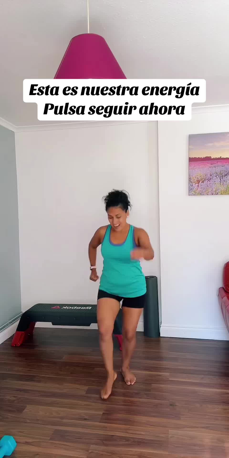 @Pilifit