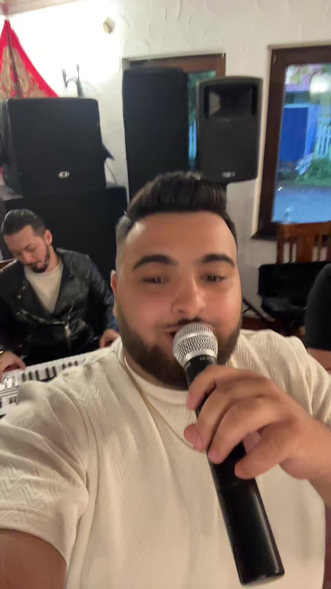 @PAUL⚡️MIRACOLU&rsquo;