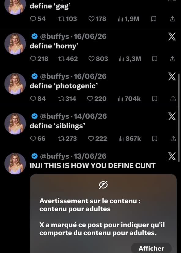 @GrayKnightFan