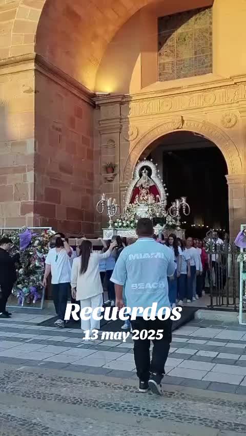 @roqueelser