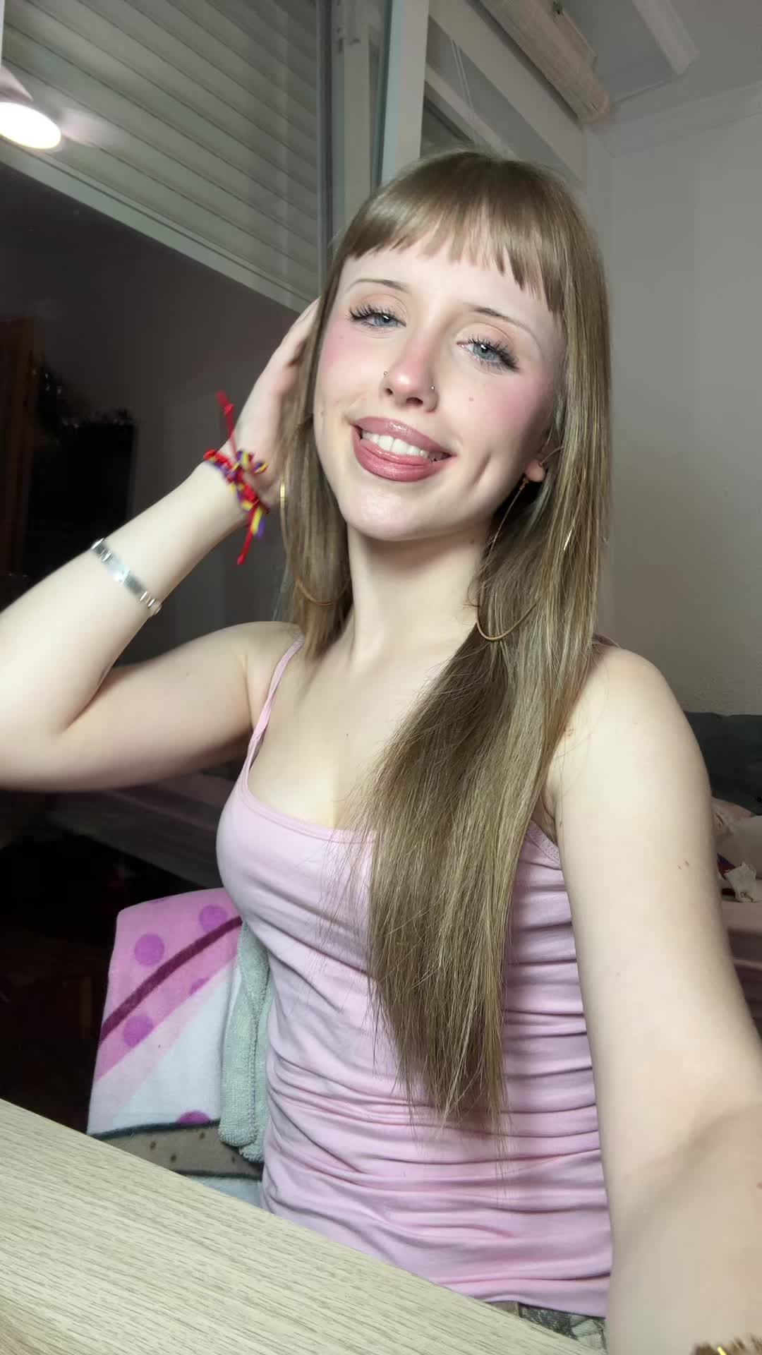 @𝔧𝔲𝔩𝔦𝔞