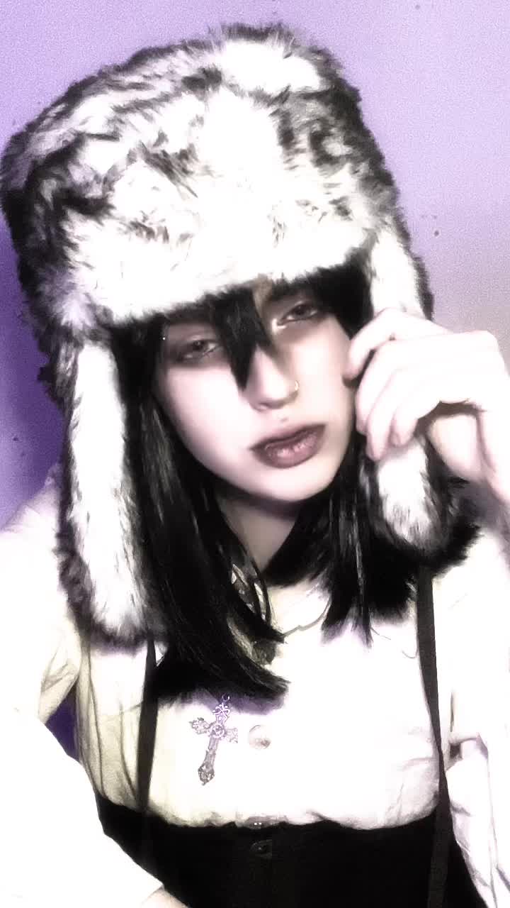 @Rayyy ⁷