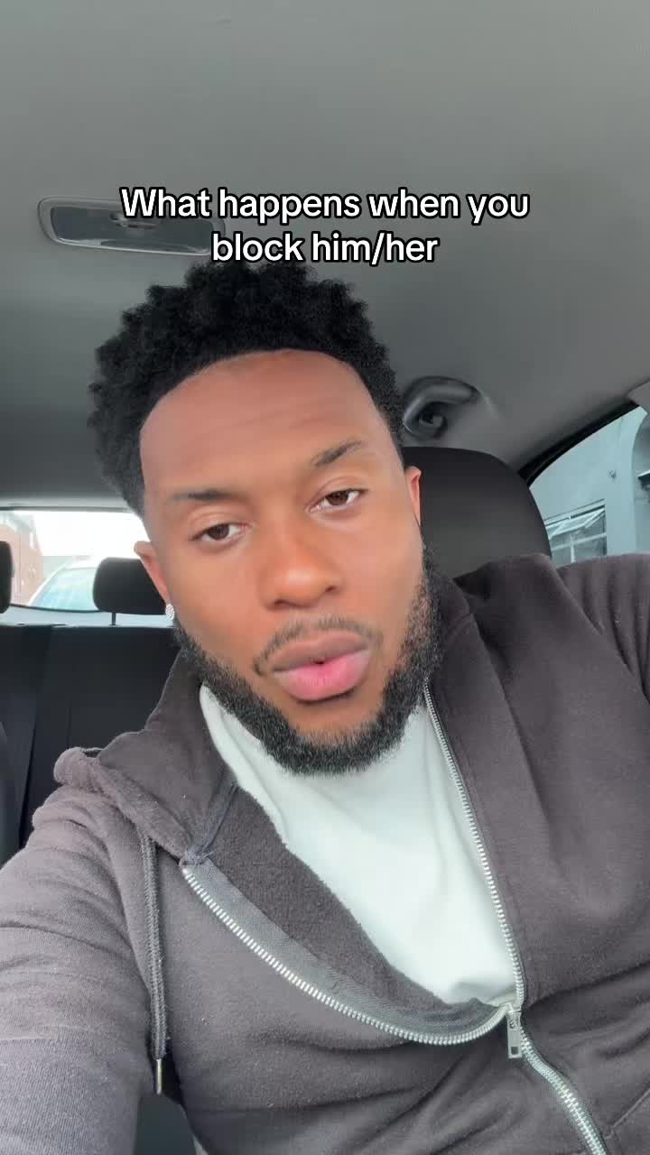 @Its.elvis