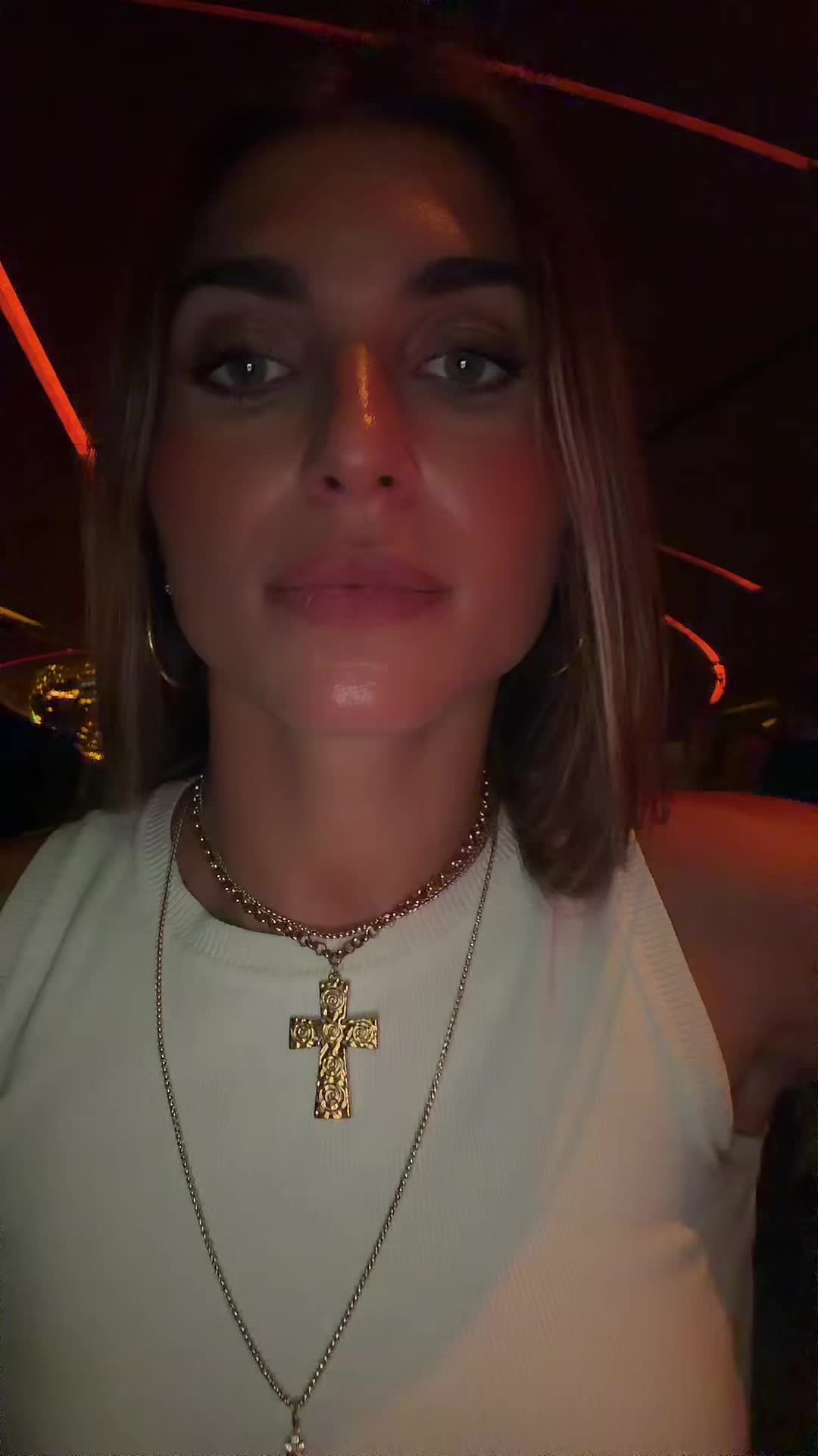 @Panesitaaa ✨