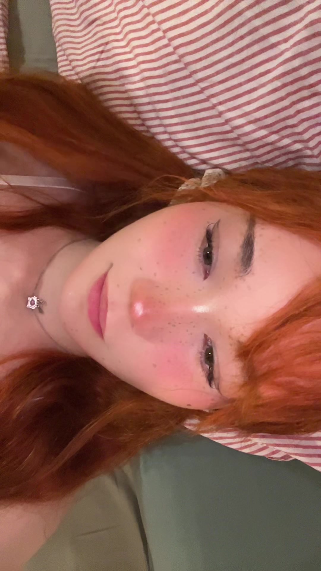 @OralStrawberry
