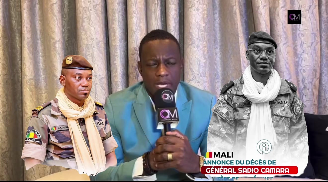 @Redifmali