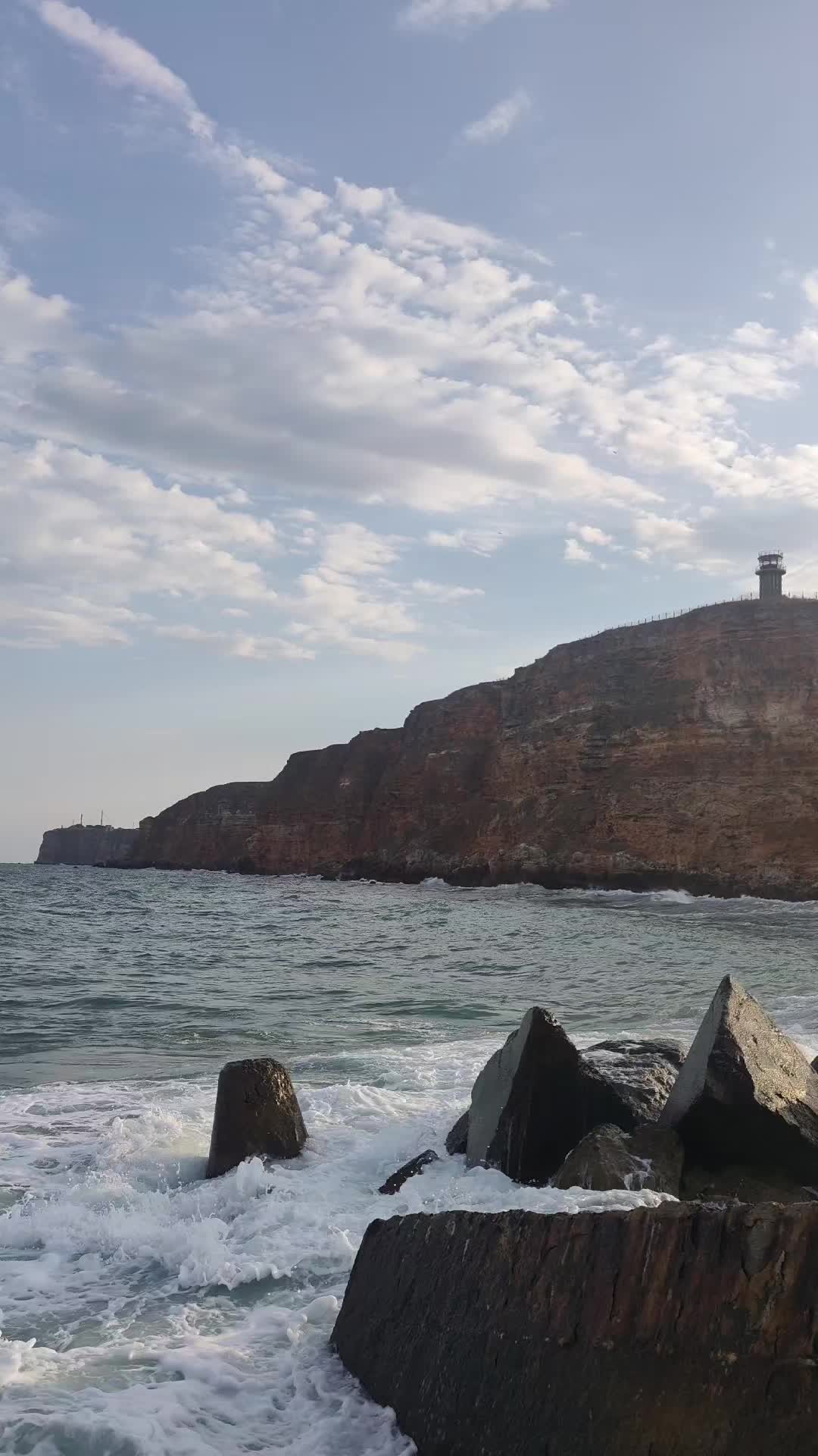 @#🌊Gabriel