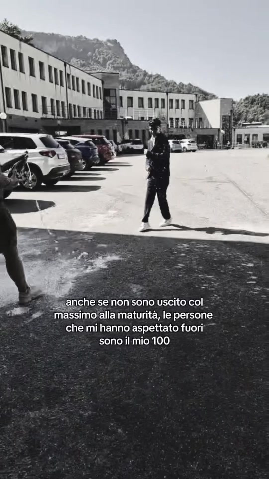 @Francesco Marastoni