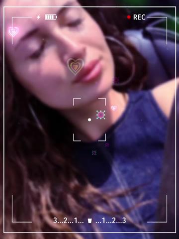 @🦋💖IRINA🦋💖