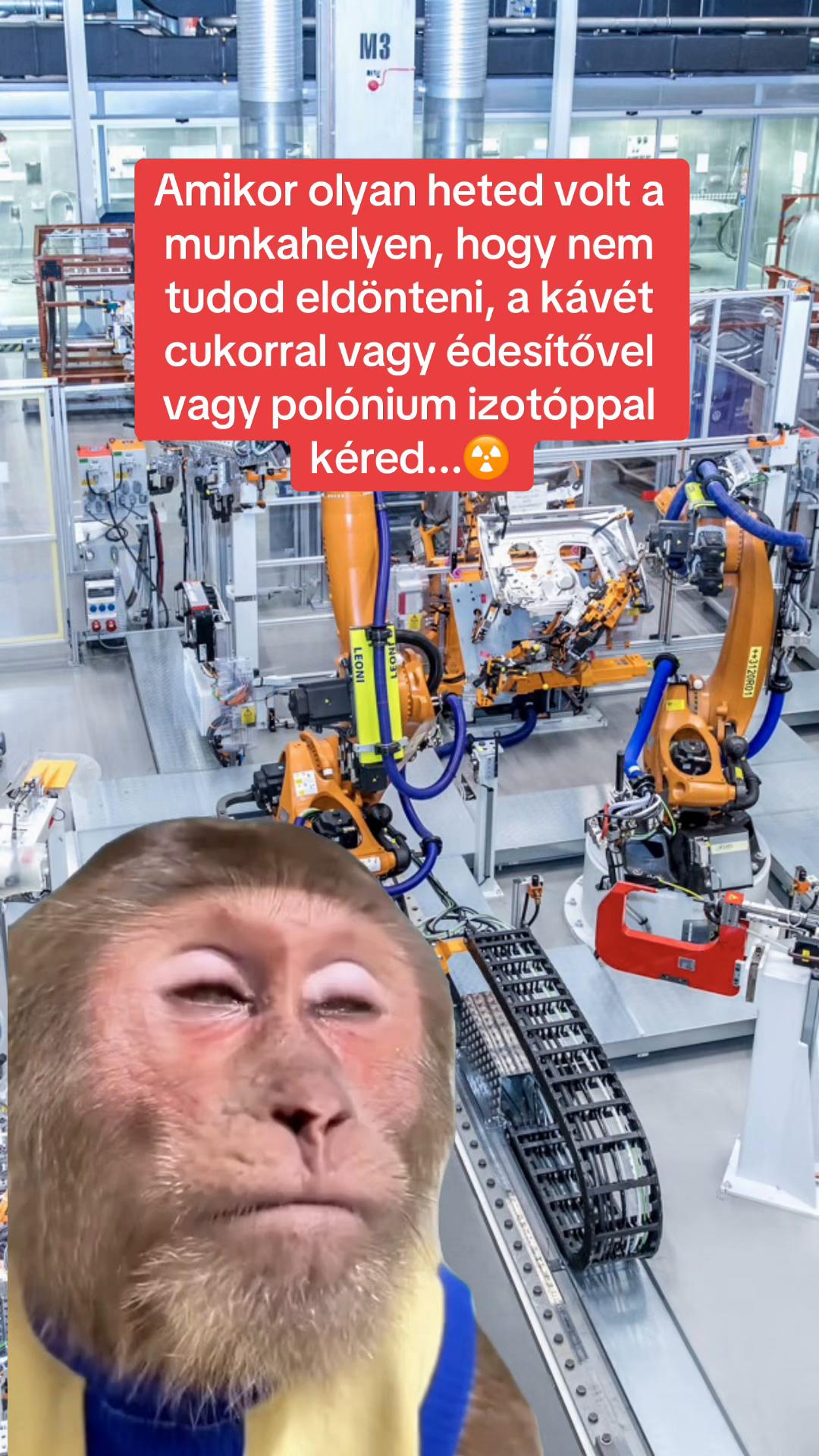 @MemeFactory
