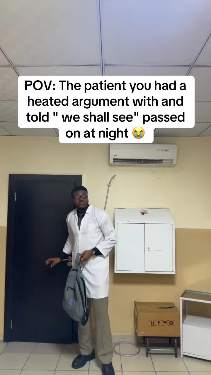@Dr Daps, MD