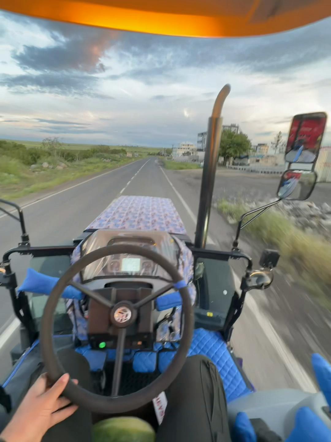 @SOZDAR:UYDU✅🚜