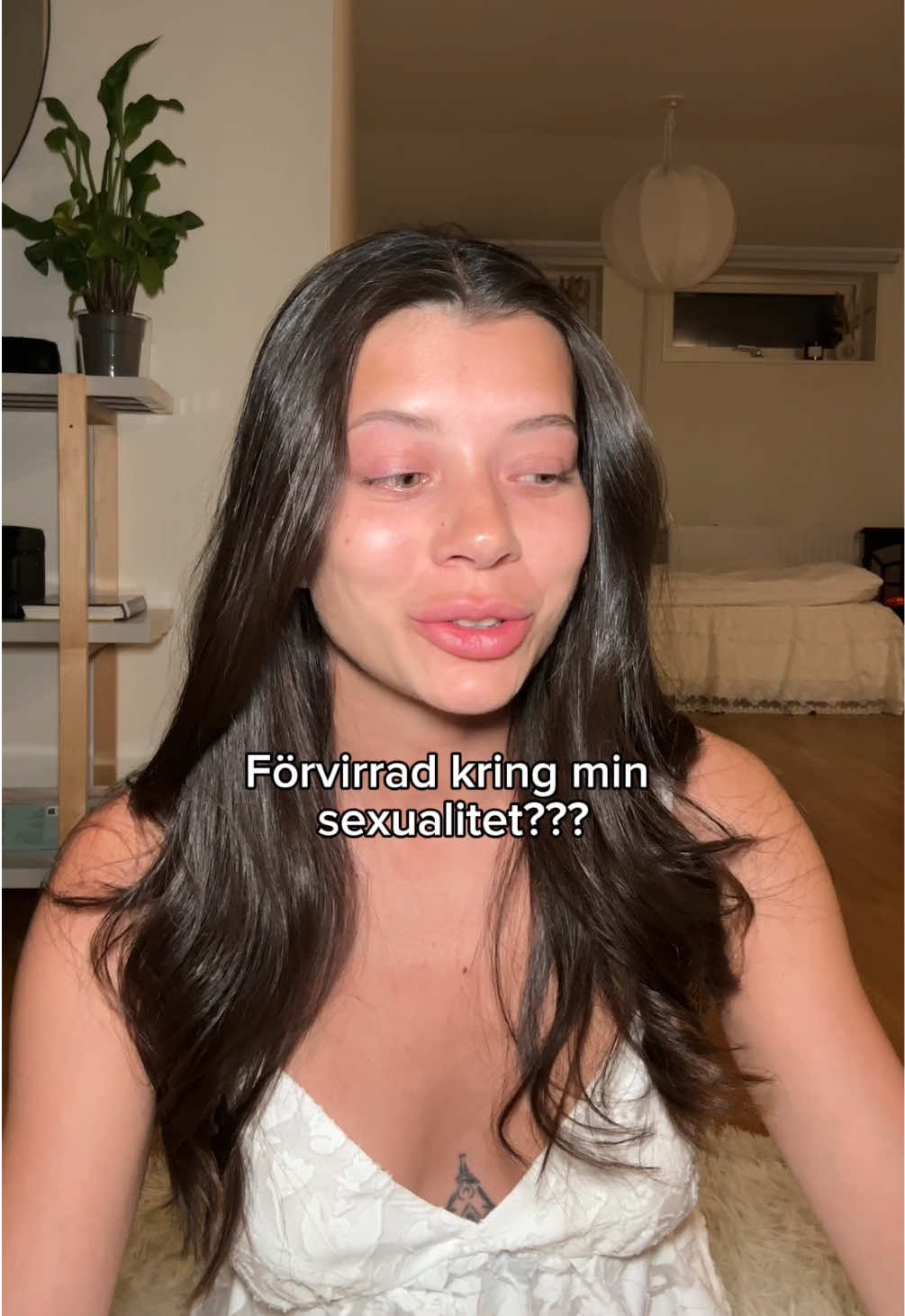 @Regina Bruvik