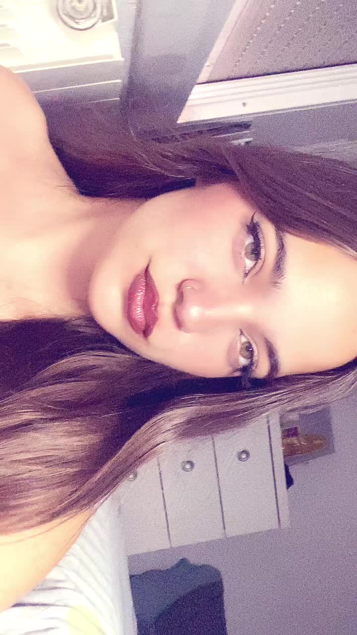 @Adriana Llamas