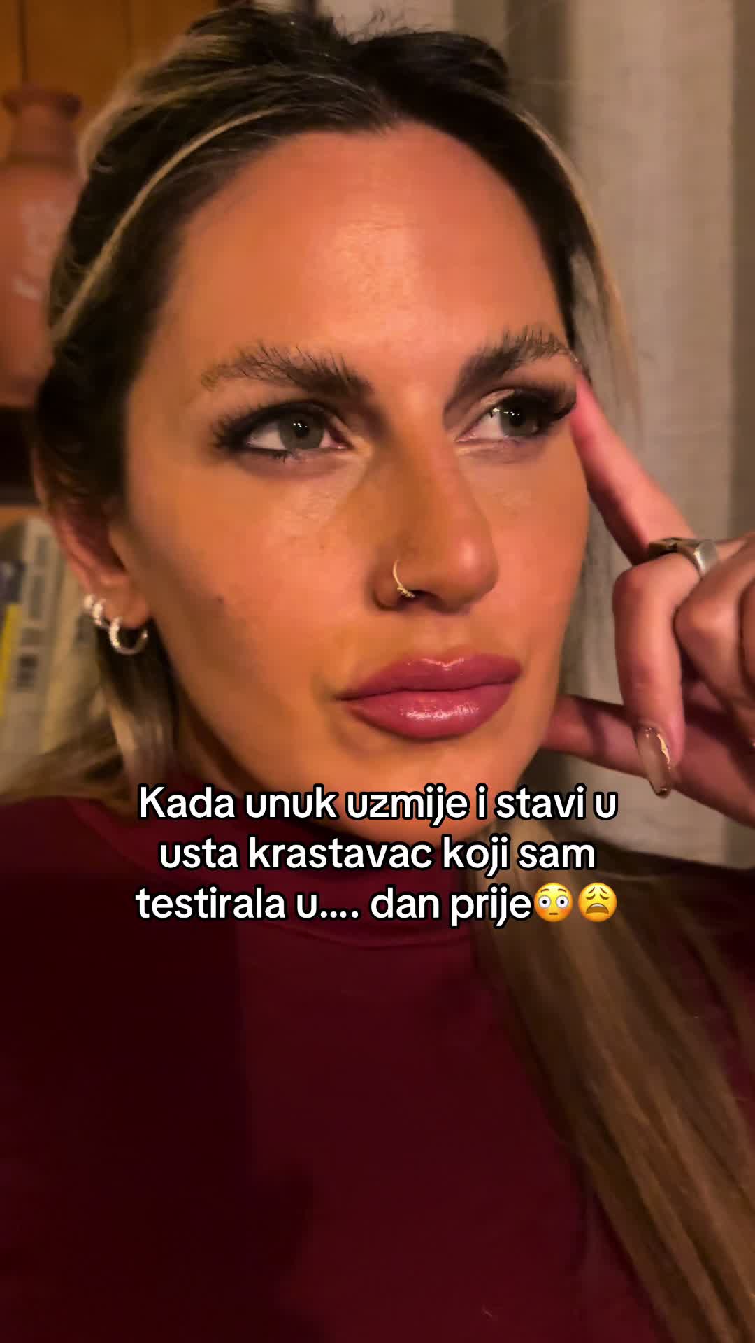 @Sara Persuh