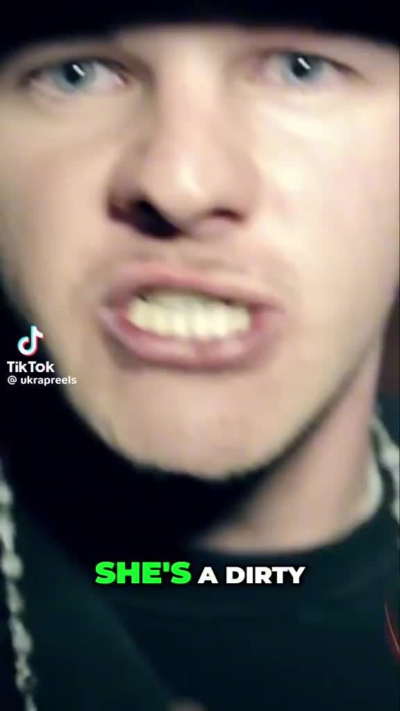 @covbossfingerblaster