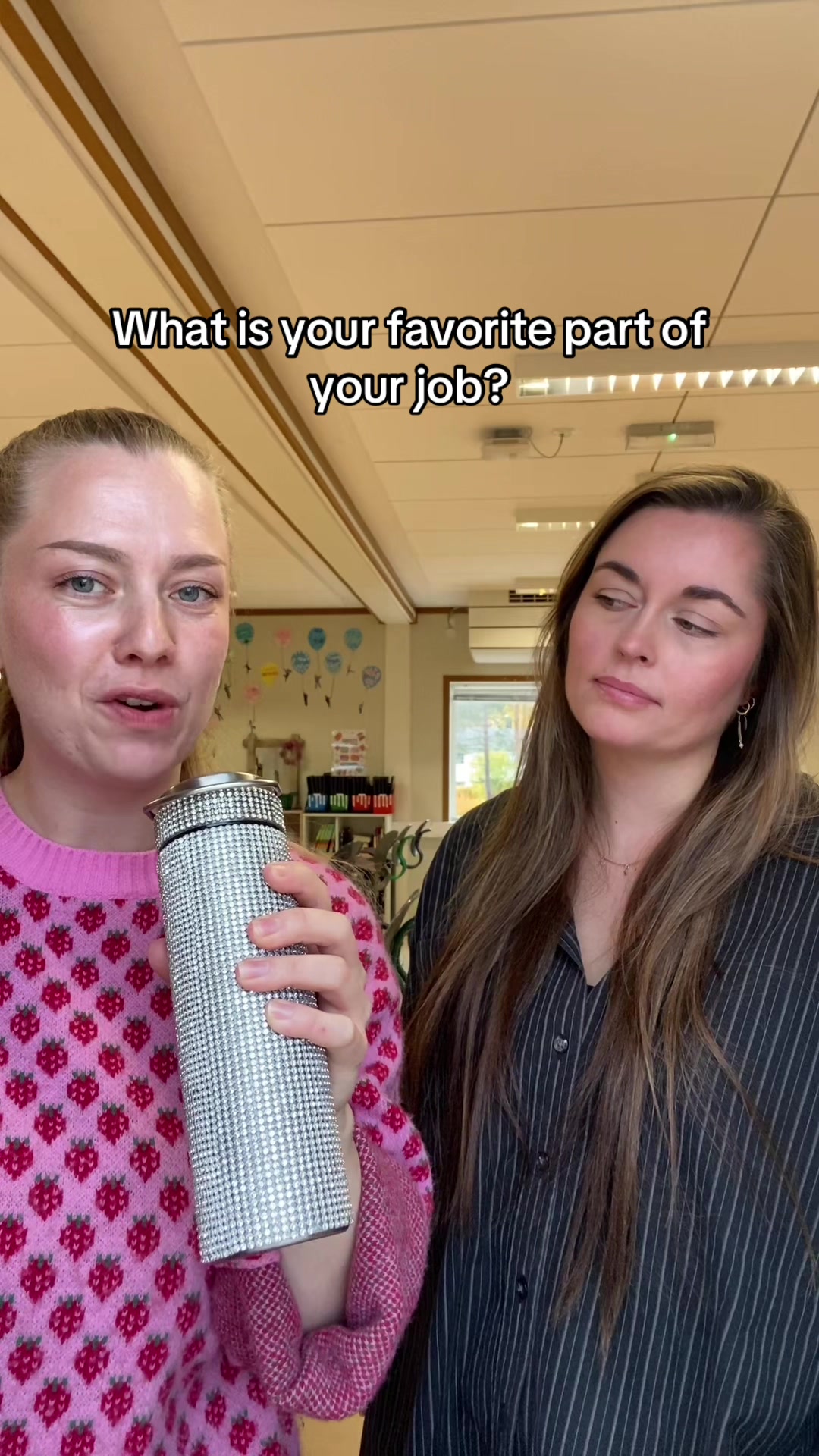@Pedagogiskpanikk