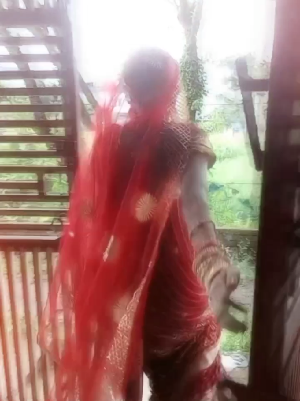 @MuskanđĻ