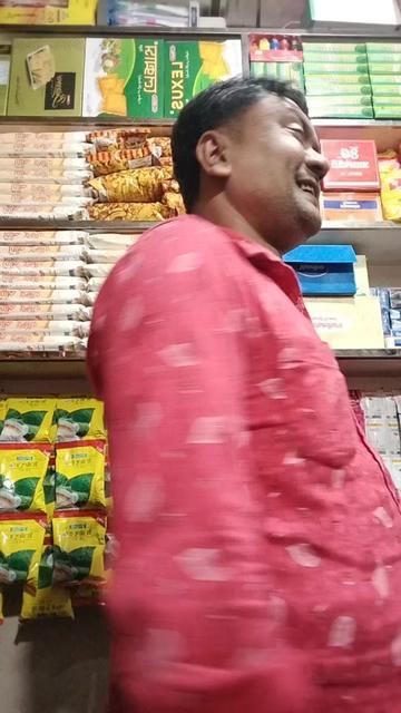 @ময়মনসিংহের পোলা