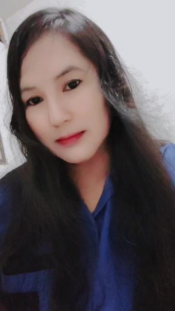 @Idol๐๐