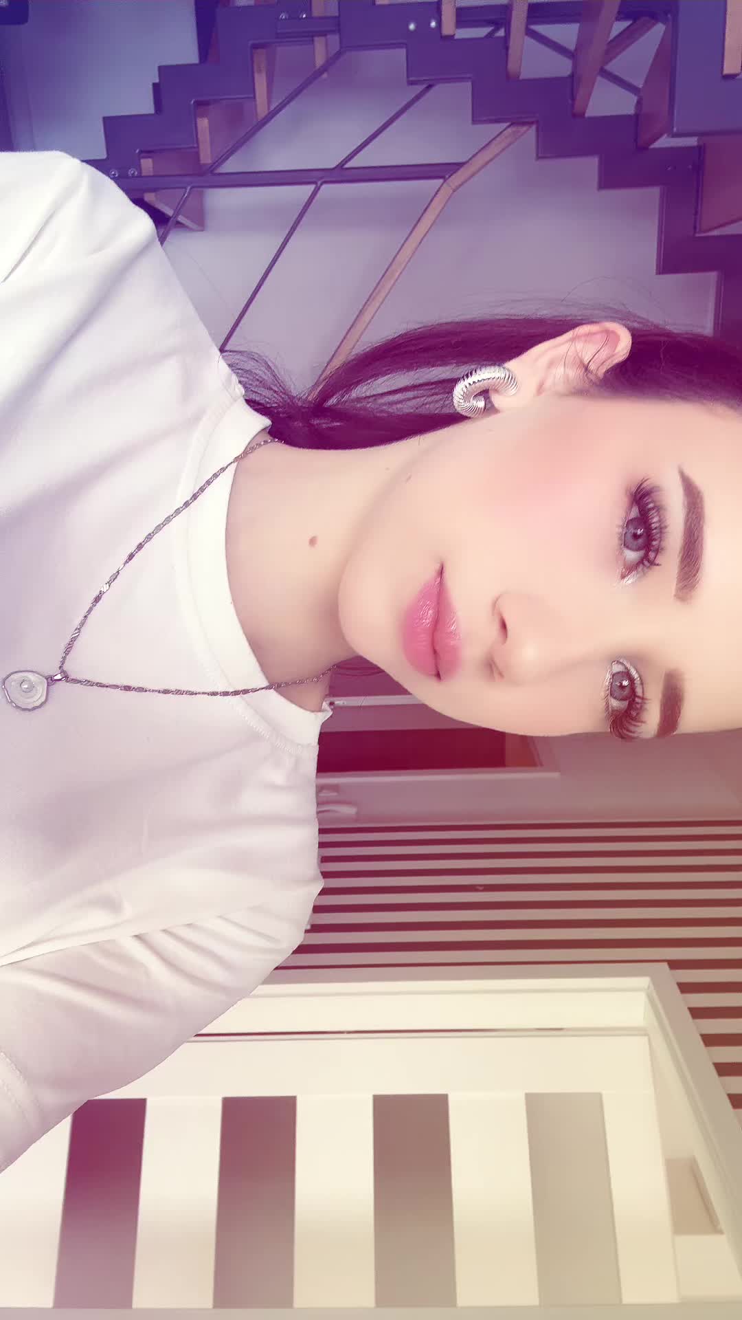 @🇺🇦🇨🇭