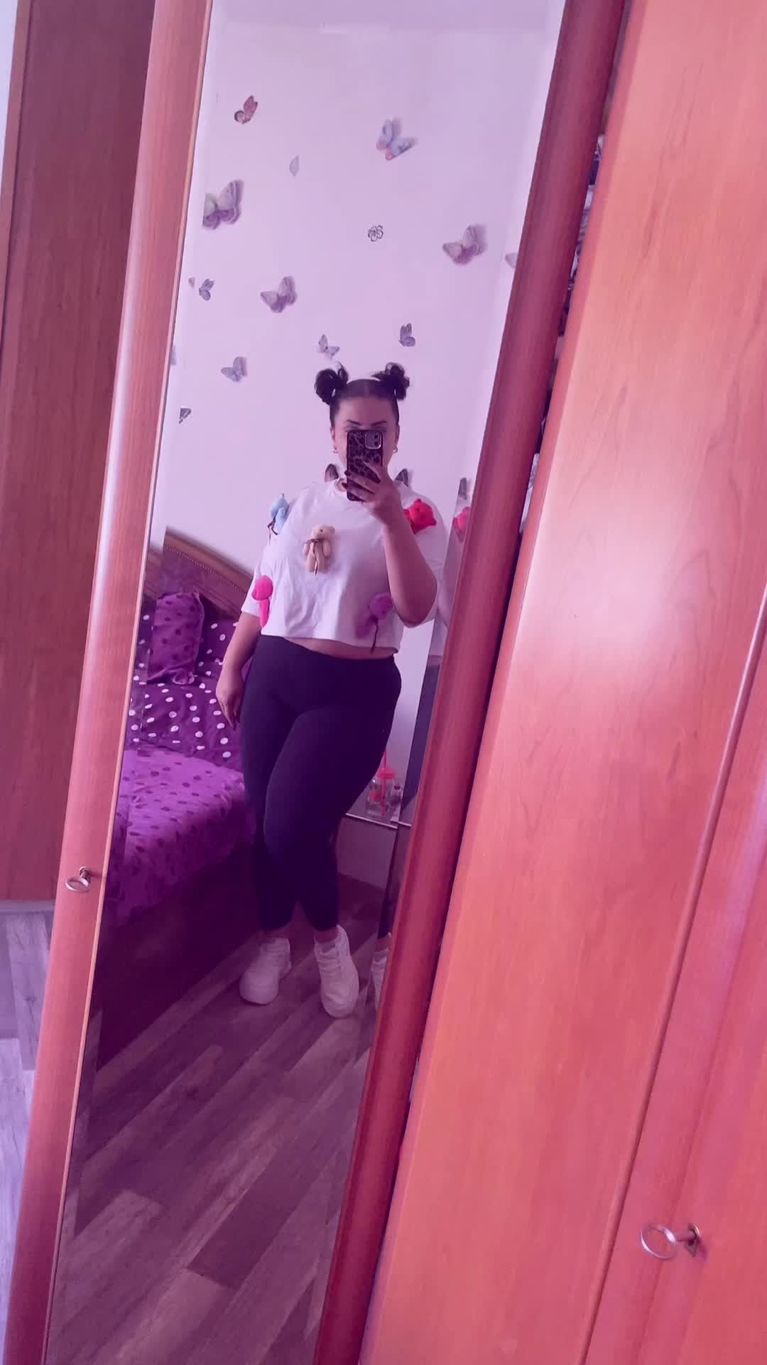 @🎀𝒯eo𝒹o𝓇𝒶🎀