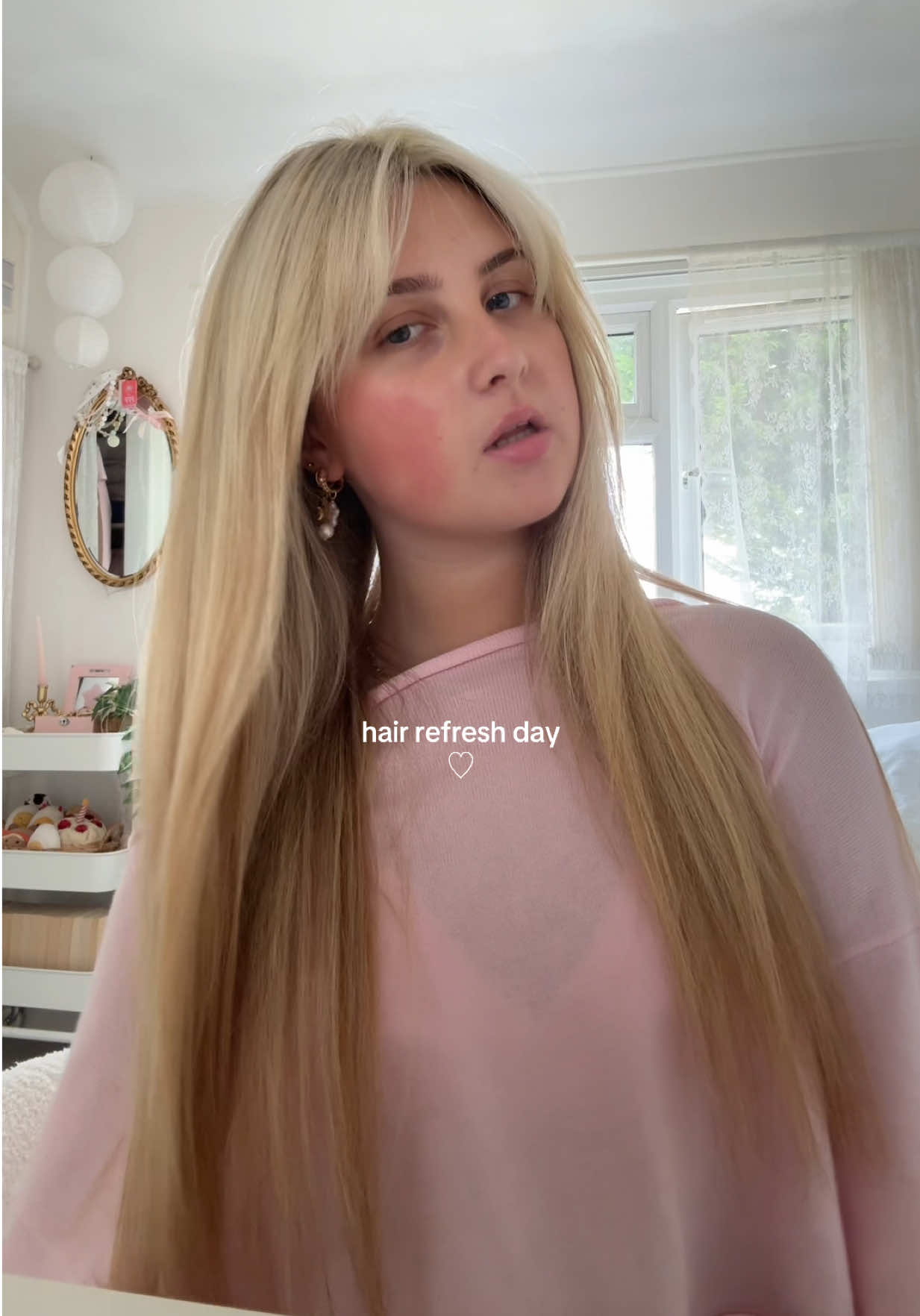 @lucy lace