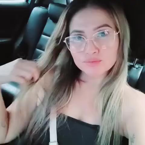 @eu_carol