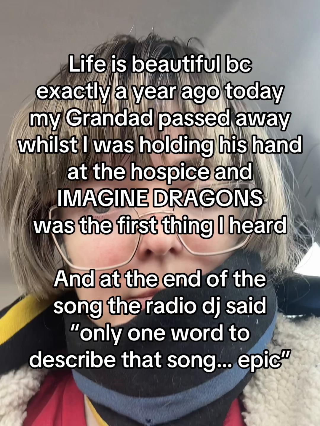 @doephie