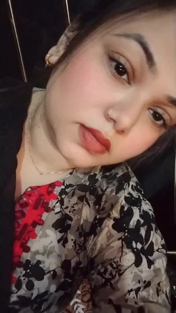 @ððð¯ðšâ¯ïžð°ð¥ð¢ð·ðð¡ðŠ