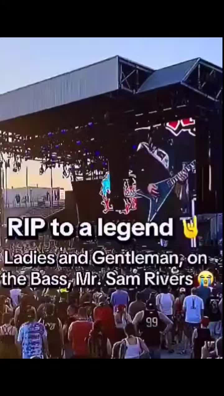 @🖤 𝐏𝒆𝐠 🖤 🇩🇪