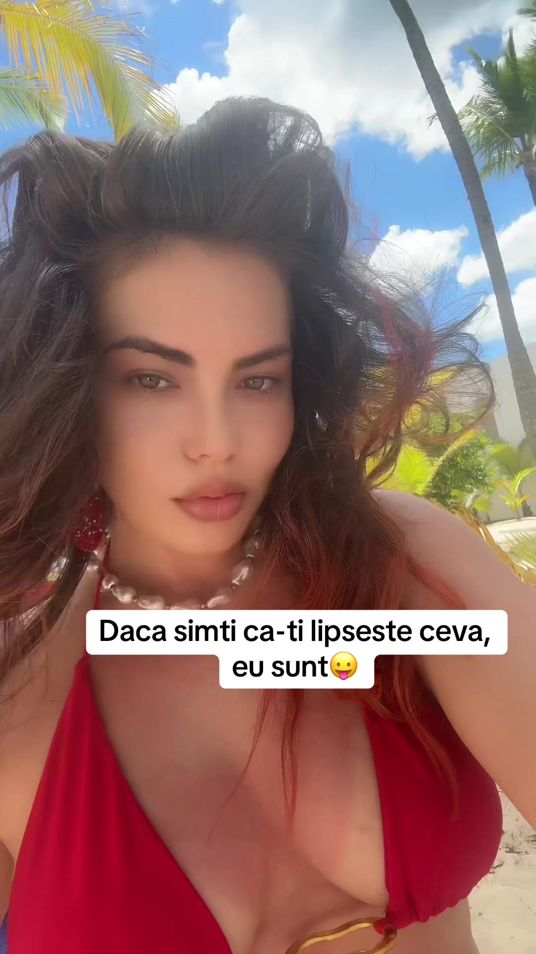 @Andreea Grădinaru