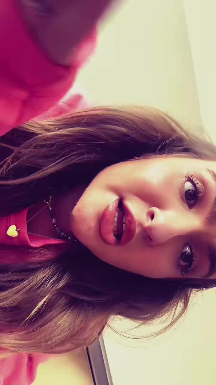 @Emilia 🐆⭐️🩷