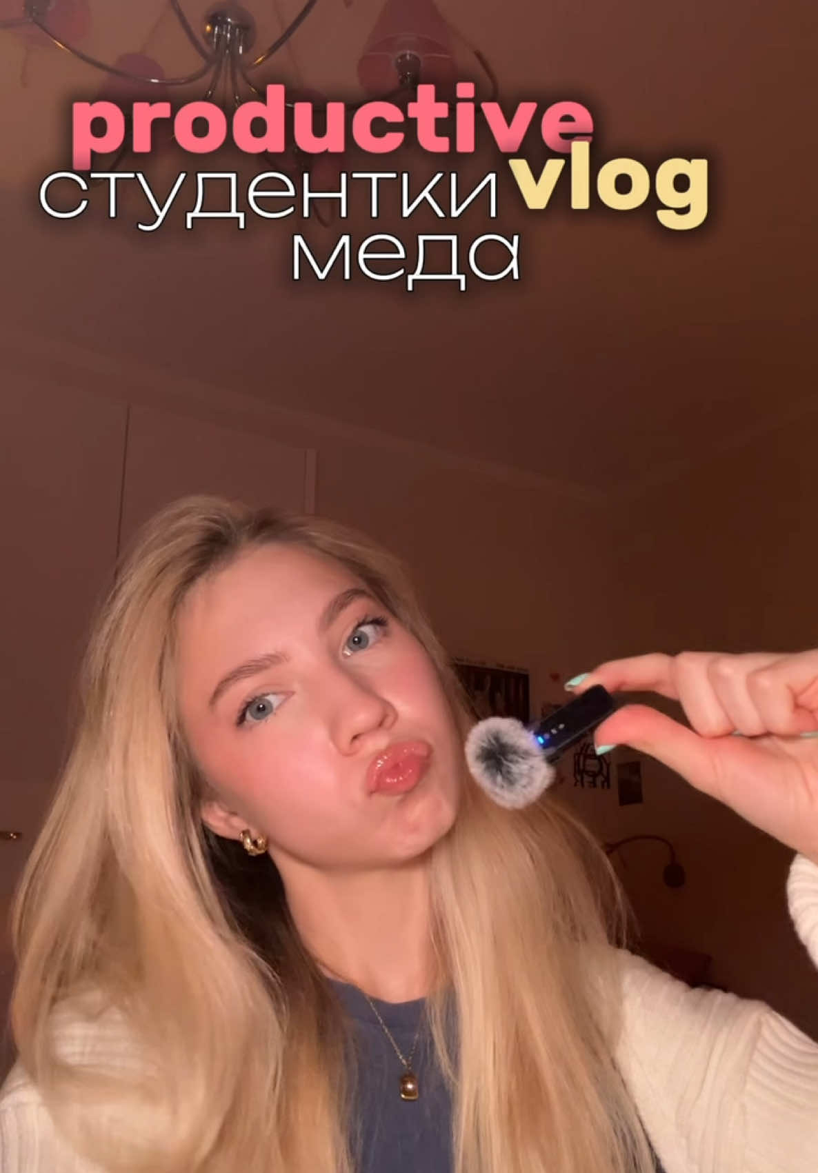 @alisksir