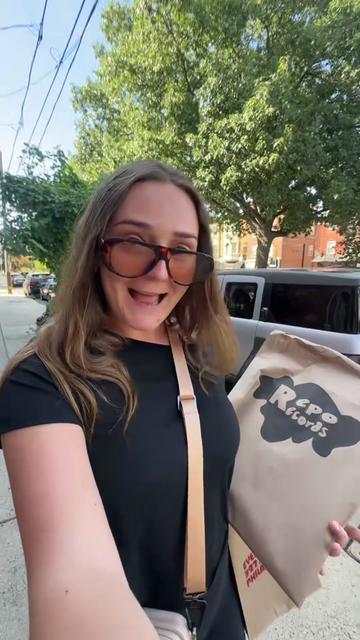 @brooklynfisher