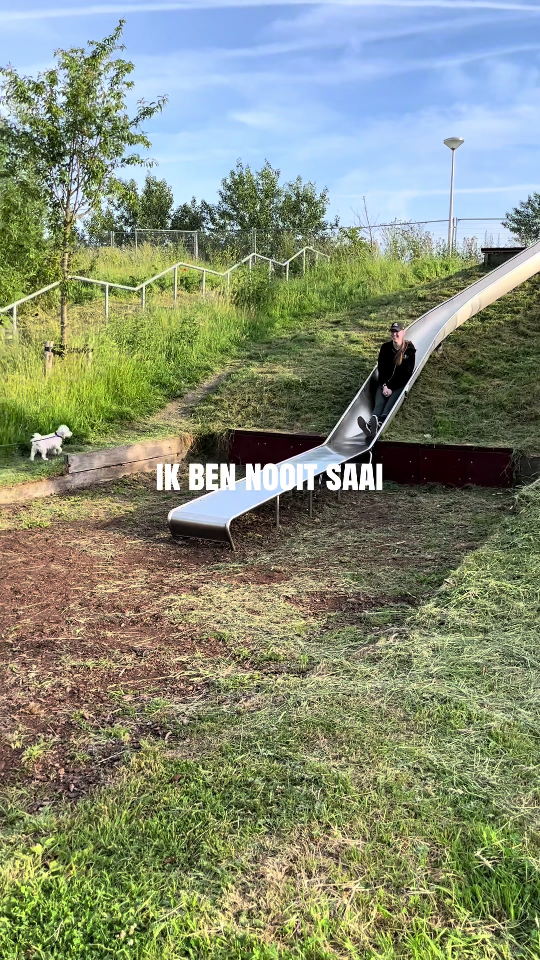 @super_jetje