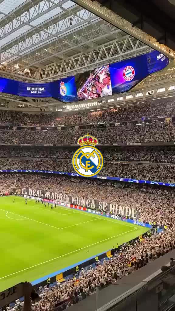 @Ghaisan?🎯