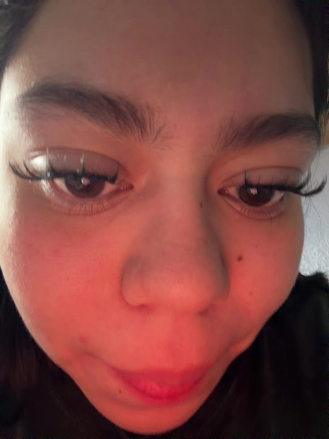@Dimemamiporfavor