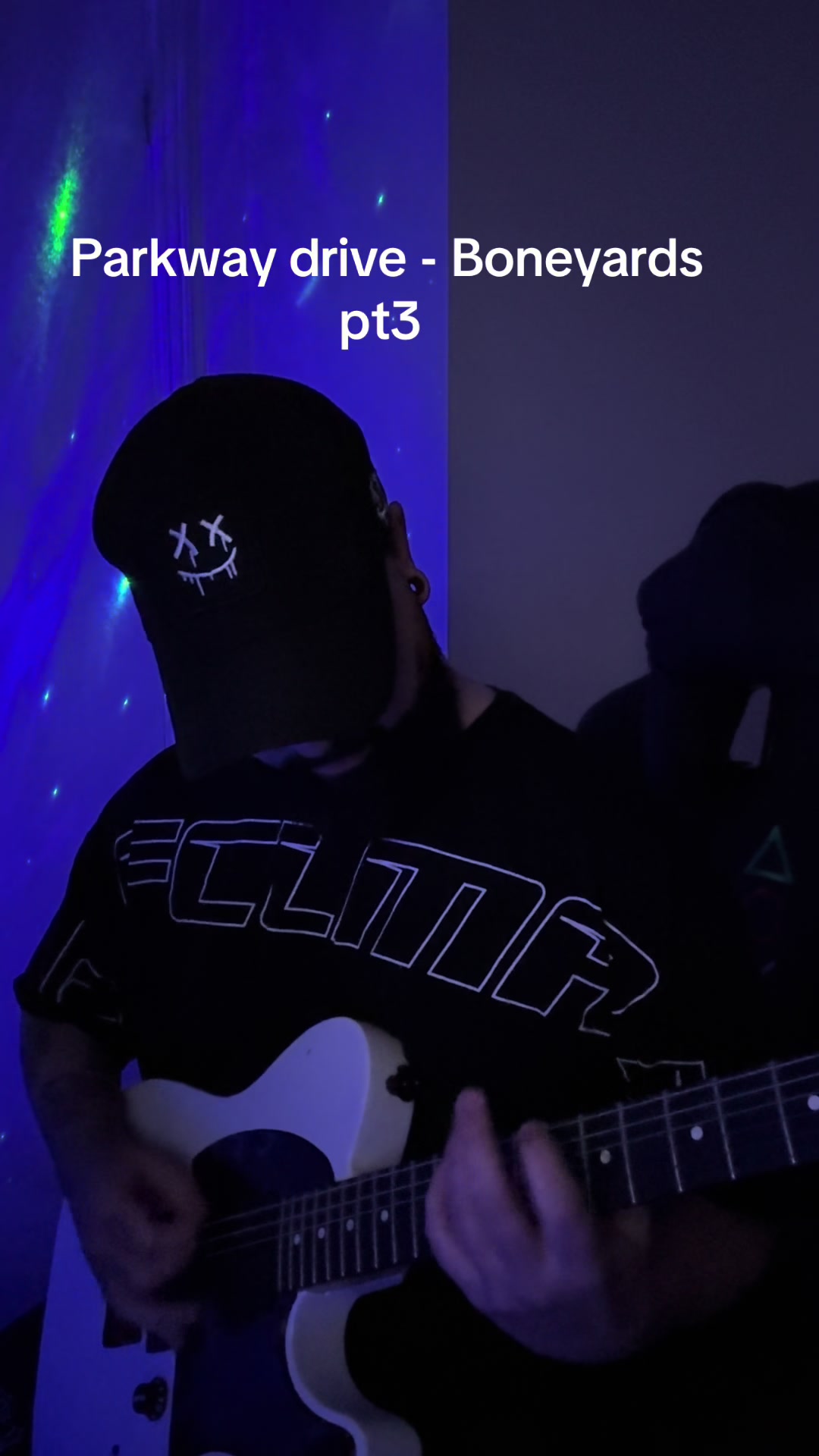 @Nxbxdie