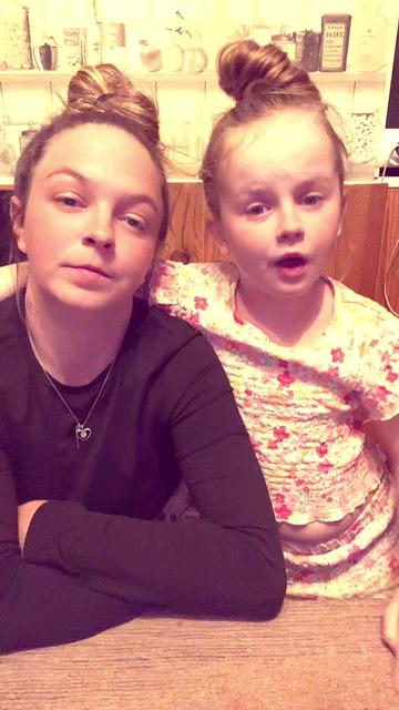 @Mum-KellyOfMargo