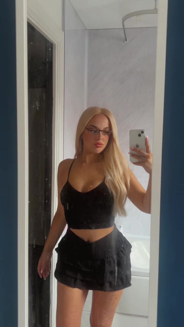 @Soph.webb2000