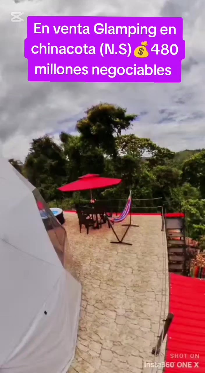 @Mileovallos22❤️&zwj;🩹Finca Ra&iacute;z🏡